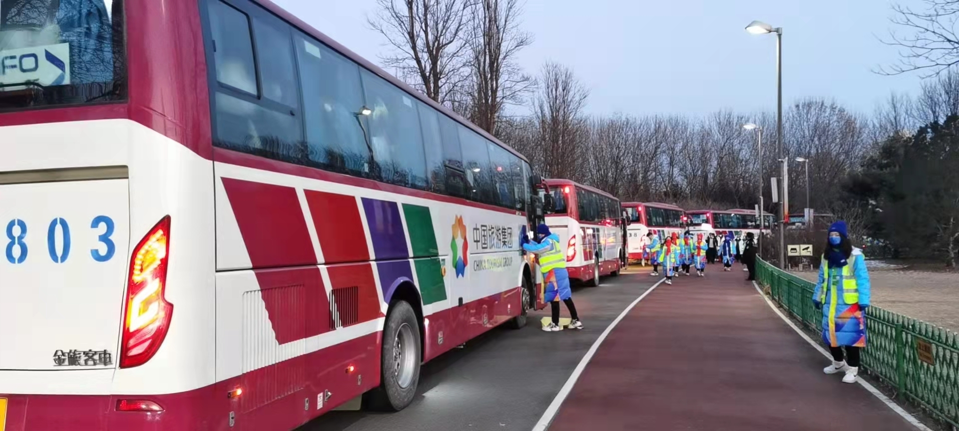 6abb4108-10fa-4b1c-88cf-b811051d0e3a1643985639844