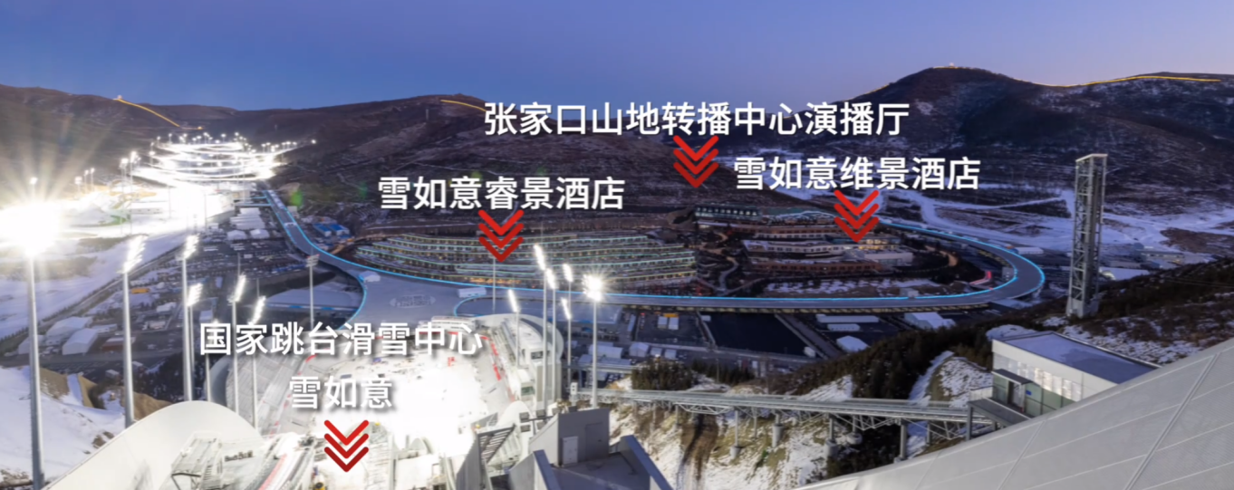 700d7be1-da2e-4e42-8408-b46b66b8c7fe1646446003345