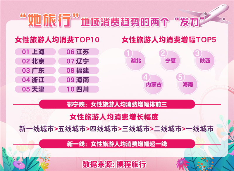 9c9f41a2-f349-479d-9e32-03fac9cb158b1646788727875 9c9f41a2-f349-479d-9e32-03fac9cb158b1646788727875
