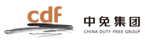 70784570-caf5-4418-a113-fc1d8b2ec1101657271406989 70784570-caf5-4418-a113-fc1d8b2ec1101657271406989