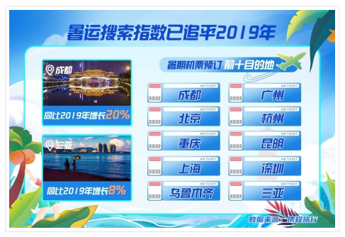 15e2b55b-2db9-4724-9919-390dda9c4aef1657768429938