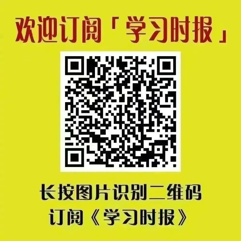 4392f3c7-9c43-413d-84c5-0cde8d8883e81676603442302