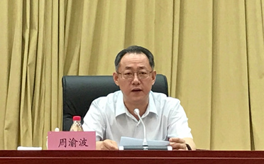 20180530.jpg