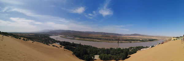 zhongwei190604a.jpg